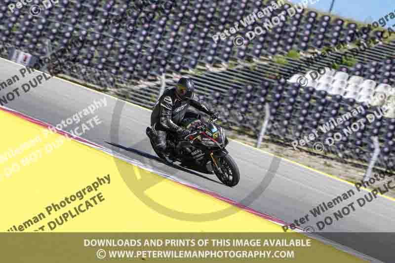 May 2024;motorbikes;no limits;peter wileman photography;portimao;portugal;trackday digital images